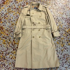 Vintage 90s burberry for sale  Hollywood