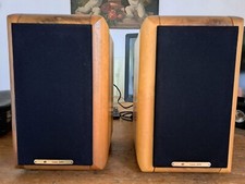 Sonus faber minima usato  Pavia