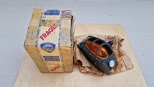 Fanalino freccia sinistro usato  Lugo