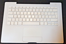 a1181 keyboard for sale  UK