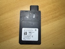 Honda civic fk3 gebraucht kaufen  Eppingen