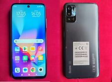 Smartphone xiaomi redmi d'occasion  Caen