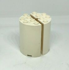 Lego lot demi d'occasion  Nice-