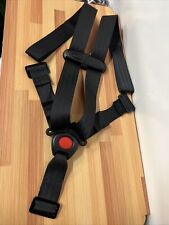 Evenflo litemax safemax for sale  Waipahu