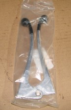Clutch brake lever for sale  USA