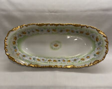 Vintage limoges porcelain for sale  Placentia