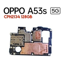 Scheda madre motherboard usato  Catania