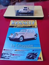 Renault celtaquatre 1936 d'occasion  Erstein