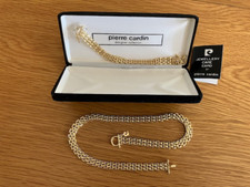 Pierre cardin unworn for sale  WARRINGTON
