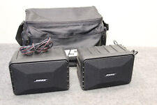 Bose roommate stereo for sale  Boulder
