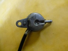Zweirad vertriebs gmbh gebraucht kaufen  Mechernich