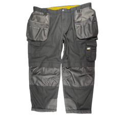Cat trademark trouser for sale  Louisville
