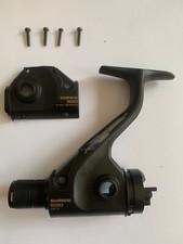 Shimano 5010 bait for sale  CANTERBURY