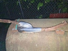 1982 atc110 exhaust for sale  Adrian