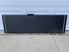 Fender tolex hardshell for sale  Cedar Rapids