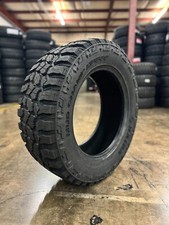 New 33x12.50r22 haida for sale  Winston Salem