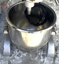 Hobart equivalent stainless for sale  Kansas City