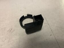 Ford focus transponder for sale  BEVERLEY