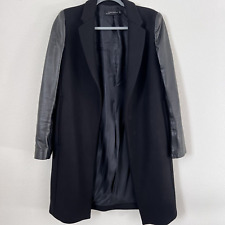 Zara women coat for sale  Shipping to Ireland