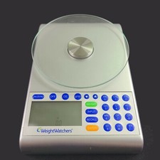 Weight watchers 30003 for sale  Milwaukee