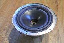 Single kef b160 for sale  Danvers