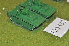 15mm ww2 2 for sale  DERBY