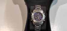 Sector 450 chrono usato  Frattaminore