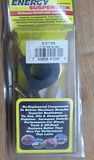 Energy suspension 9.5110g for sale  Salem