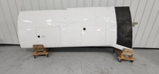 38121 009 piper for sale  Greeley