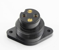 Socket plug type for sale  INVERURIE
