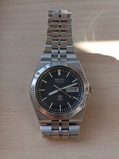 Seiko sport 100 usato  Roma
