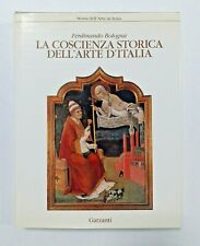 Coscienza storica dell usato  Roma
