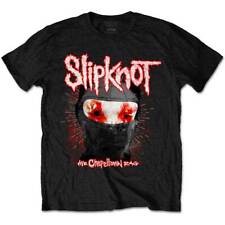 Slipknot chapeltown rag gebraucht kaufen  Offenbach am Main