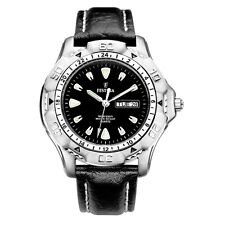 NOVO EM FOLHA FESTINA F/8815 Relógio de Pulso com NOVA Bateria 34mm F171, usado comprar usado  Enviando para Brazil