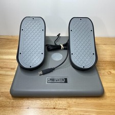 Products pro rudder for sale  Rockwall