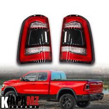 7 hemi 2016 ram 1500 5 for sale  Hebron
