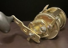 Shimano trinidad tn20 for sale  San Diego