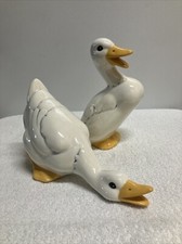 Set large white for sale  Carlisle