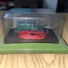 Hachette universal hobbies d'occasion  Quingey