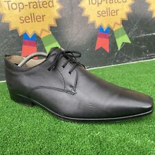 Ted baker london for sale  LIVERPOOL