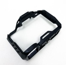 Smallrig lightweight camera gebraucht kaufen  Eckelsheim, Gau-Bickelheim, Wonsheim