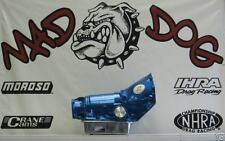 700r4 transmission converter for sale  Alpharetta