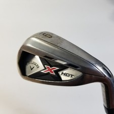 Callaway golf hot for sale  Loveland