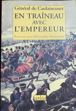 1er empire napoleon d'occasion  Morestel