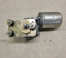wischermotor 24v gebraucht kaufen wischermotor 24v gebraucht kaufen Borsdorf