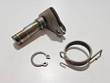 Eixo seguidor de descompressão inferior 1984-1987 Honda XL250R XL250 R XR200 XR250 comprar usado  Enviando para Brazil