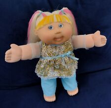 2005 cabbage patch for sale  SOUTH CROYDON