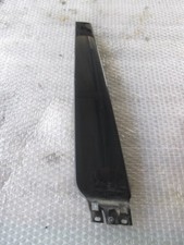 Audi 1.9 tdi usato  Rovigo
