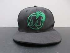 Dallas mavericks hat for sale  Pompano Beach