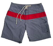 J.crew original swimwear for sale  Fort Collins